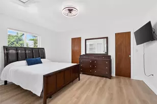 2431 SW 4th St, Miami, FL 33135 - Photo 14