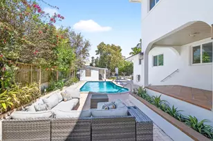 2431 SW 4th St, Miami, FL 33135 - Photo 18