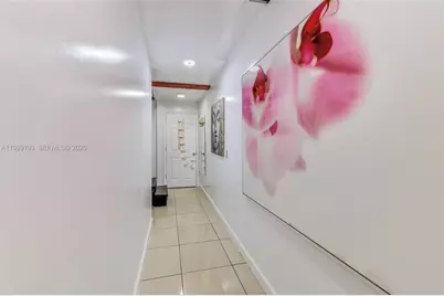 12085 W Dixie Hwy, Biscayne Park, FL 33161 - Photo 38