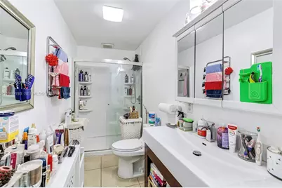 12085 W Dixie Hwy, Biscayne Park, FL 33161 - Photo 28