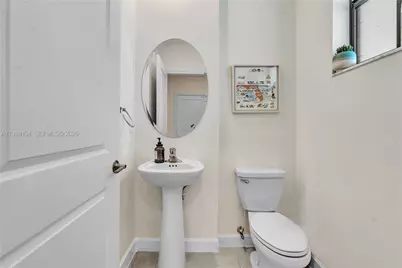 20433 NW 4th Ct, Miami Gardens, FL 33169 - Photo 6
