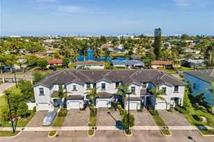 20433 NW 4th Ct, Miami Gardens, FL 33169 - Photo 24