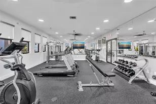 20433 NW 4th Ct, Miami Gardens, FL 33169 - Photo 28