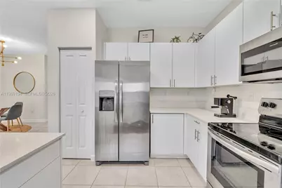 20433 NW 4th Ct, Miami Gardens, FL 33169 - Photo 14