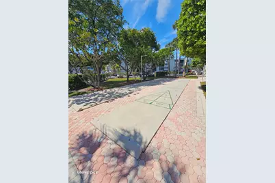 20400 W Country Club Dr #601, Aventura, FL 33180 - Photo 22