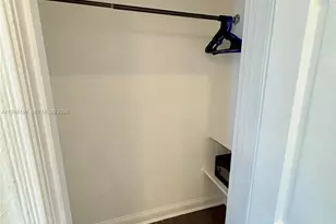 1542 Jefferson Ave, Miami Beach, FL 33139 - Photo 8