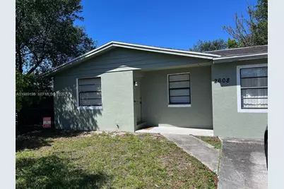 2608 E 97th Ave #2608, Tampa, FL 33612 - Photo 10