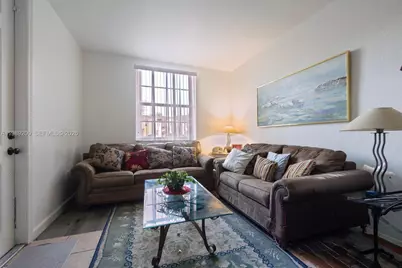 1490 NE 33rd Ave #104-13, Homestead, FL 33033 - Photo 2