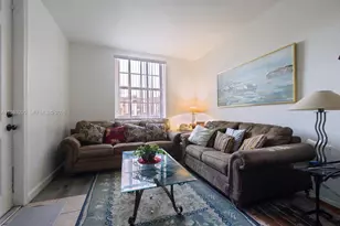 1490 NE 33rd Ave, Homestead, FL 33033 - Photo 2