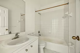 1490 NE 33rd Ave, Homestead, FL 33033 - Photo 28