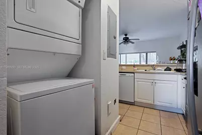 1490 NE 33rd Ave #104-13, Homestead, FL 33033 - Photo 10