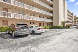 218 NE 12th Ave, Hallandale Beach, FL 33009 - Photo 1