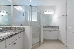 11524 SW 16th St, Pembroke Pines, FL 33025 - Photo 16