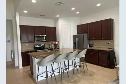 11524 SW 16th St, Pembroke Pines, FL 33025 - Photo 10