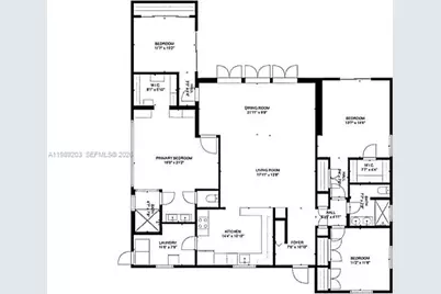 909 N 13th Ct, Hollywood, FL 33019 - Photo 24