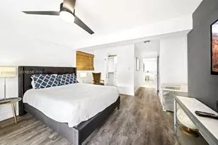 909 N 13th Ct, Hollywood, FL 33019 - Photo 14