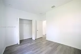 10270 SW 225th Ln, Cutler Bay, FL 33190 - Photo 6