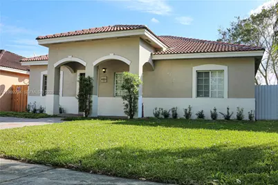 10270 SW 225th Ln #N/A, Cutler Bay, FL 33190 - Photo 2