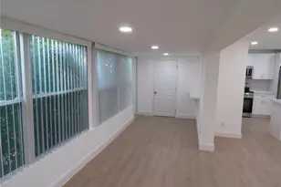 [Address not provided], Miami, FL 33157 - Photo 10