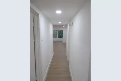 [Address not provided], Miami, FL 33157 - Photo 20