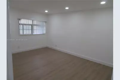 [Address not provided], Miami, FL 33157 - Photo 16