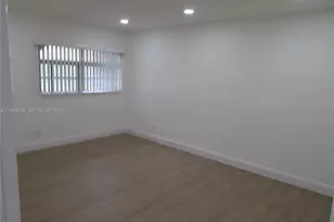 [Address not provided], Miami, FL 33157 - Photo 16