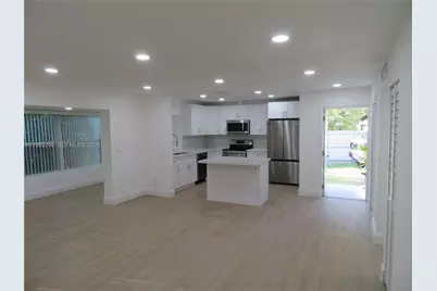 [Address not provided], Miami, FL 33157 - Photo 6