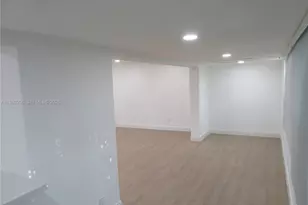 [Address not provided], Miami, FL 33157 - Photo 14