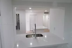 [Address not provided], Miami, FL 33157 - Photo 12