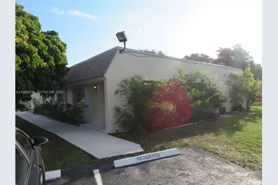 [Address not provided], Miami, FL 33157 - Photo 4