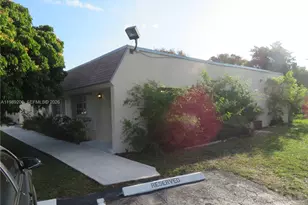 [Address not provided], Miami, FL 33157 - Photo 4