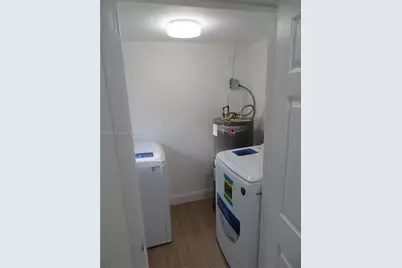 [Address not provided], Miami, FL 33157 - Photo 22