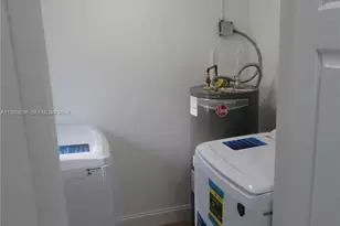 [Address not provided], Miami, FL 33157 - Photo 22