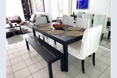 800 Parkview Dr #222, Hallandale Beach, FL 33009 - Photo 8