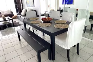 800 Parkview Dr, Hallandale Beach, FL 33009 - Photo 8