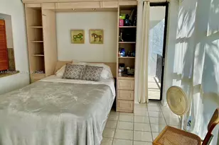 800 Parkview Dr, Hallandale Beach, FL 33009 - Photo 10