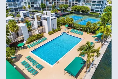 800 Parkview Dr #222, Hallandale Beach, FL 33009 - Photo 1