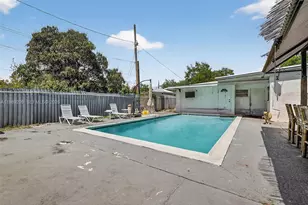 1680 NW 122nd St, North Miami, FL 33167 - Photo 26