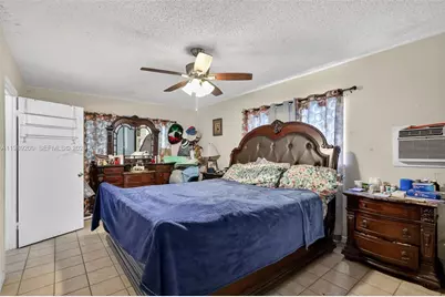 1680 NW 122nd St, North Miami, FL 33167 - Photo 20
