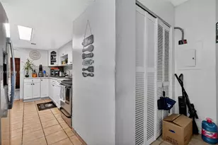 1680 NW 122nd St, North Miami, FL 33167 - Photo 14