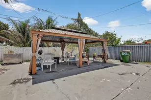 1680 NW 122nd St, North Miami, FL 33167 - Photo 28