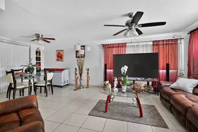 1680 NW 122nd St, North Miami, FL 33167 - Photo 6