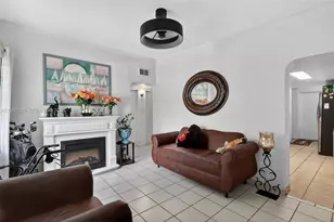 1680 NW 122nd St, North Miami, FL 33167 - Photo 4