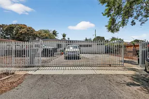 1680 NW 122nd St, North Miami, FL 33167 - Photo 1