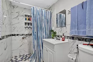 1680 NW 122nd St, North Miami, FL 33167 - Photo 18