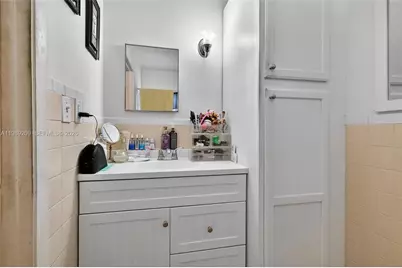 1680 NW 122nd St, North Miami, FL 33167 - Photo 22