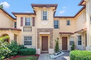 3360 NE 14th Dr, Homestead, FL 33033 - Photo 1