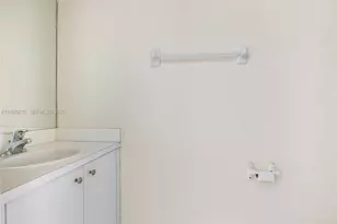 3360 NE 14th Dr, Homestead, FL 33033 - Photo 6