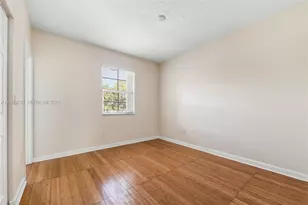 3360 NE 14th Dr, Homestead, FL 33033 - Photo 10