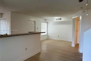 12142 St.Andrews Pl, Miramar, FL 33025 - Photo 4
